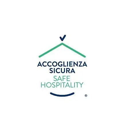 La Primula Hotel Potenza