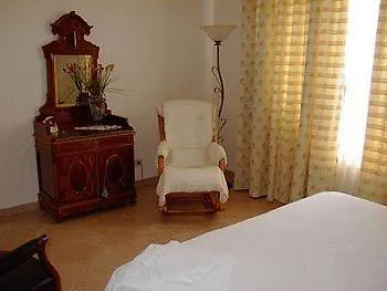 Szálloda La Primula 4*