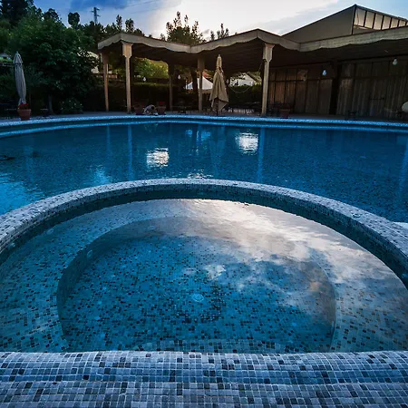 Hotel La Primula 4*