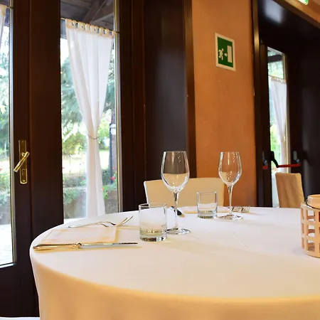 La Primula 4* Potenza