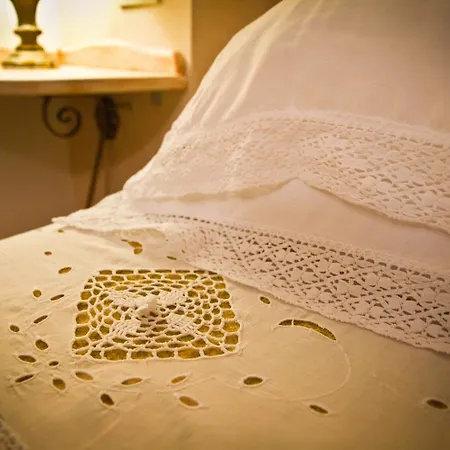 La Primula Hotel Potenza