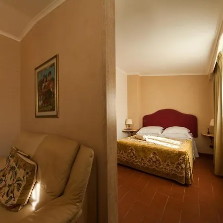 La Primula Szálloda 4*