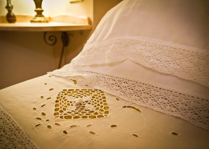 La Primula Hotel Potenza