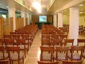 La Primula 4* Potenza